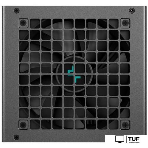 Блок питания DeepCool PN850D