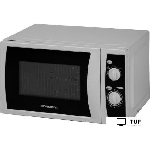Микроволновая печь Horizont 20MW800-1378