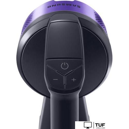 Пылесос Samsung VS15A6031R4/EV