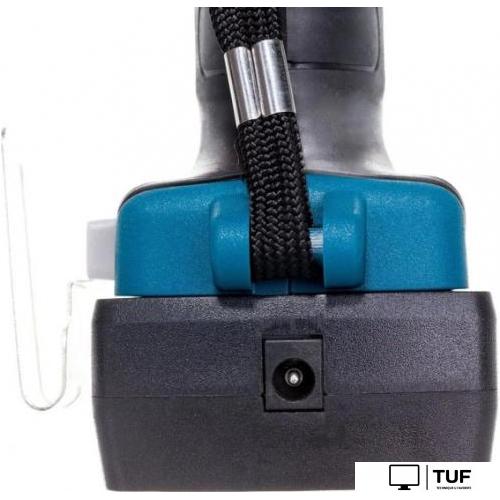 Дрель-шуруповерт Кратон CDB-12-Li-1.5 31101058 (с 1-им АКБ)