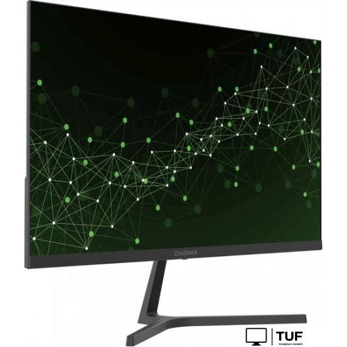 Монитор Digma Progress 27P404F