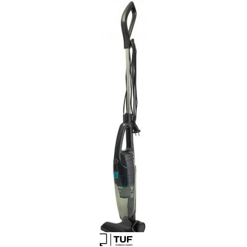 Пылесос Delta DL-0855