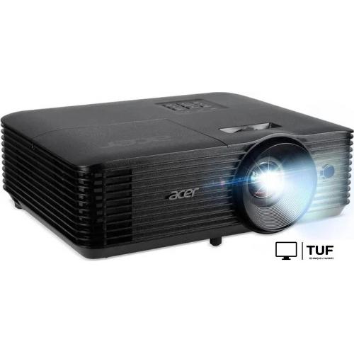 Проектор Acer X1328WHn MR.JX211.001