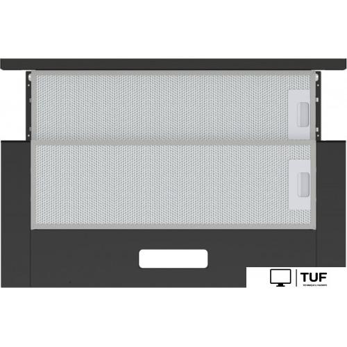 Кухонная вытяжка Gorenje TH606E7B