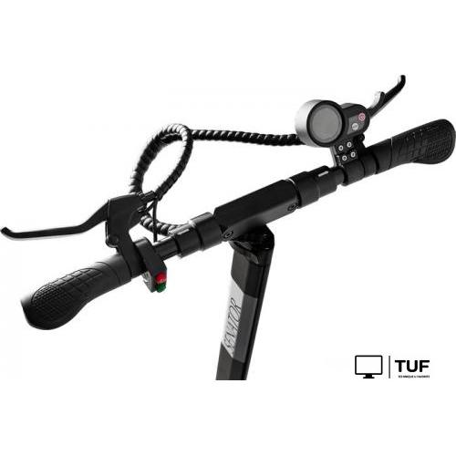 Электросамокат Mizar Senator Sungate