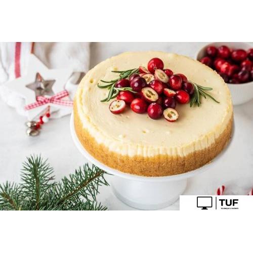 Погружной блендер Rondell RDE-1302