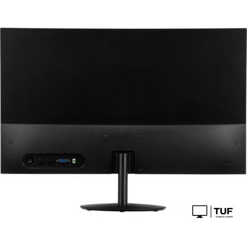 Монитор SunWind SUN-M24BA101