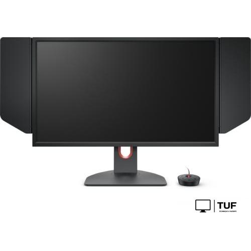 Игровой монитор Zowie XL2746K