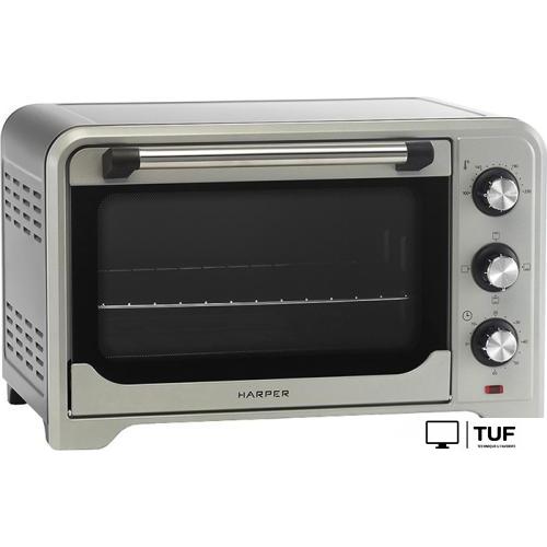 Мини-печь Harper HMO-3301