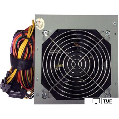 Блок питания Hiper HPM-500