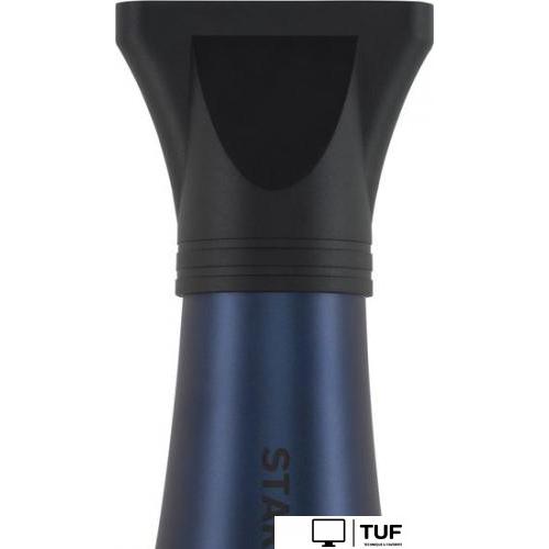 Фен StarWind SHD 7078
