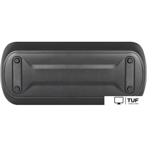 Беспроводная колонка Defender Enjoy S1000 (черный)