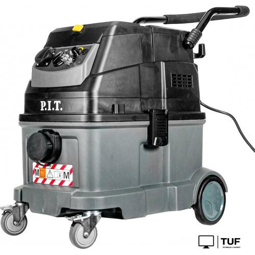 Пылесос P.I.T. Ultra PVC40-C