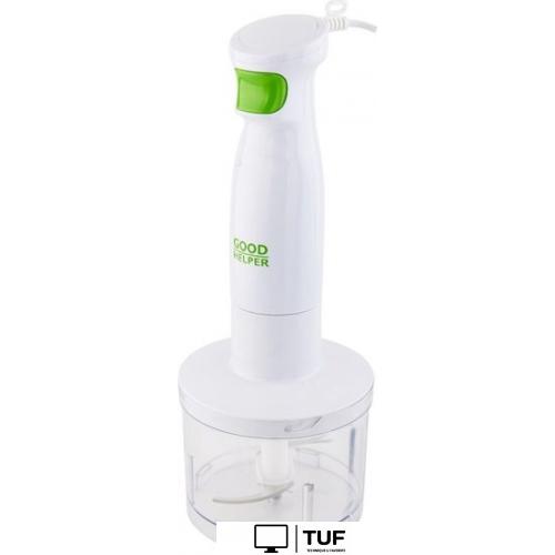 Погружной блендер Goodhelper HB-415SET