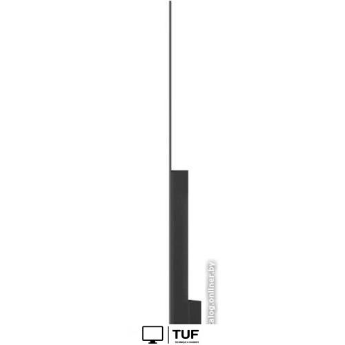 OLED телевизор Skyworth 55SXE9000