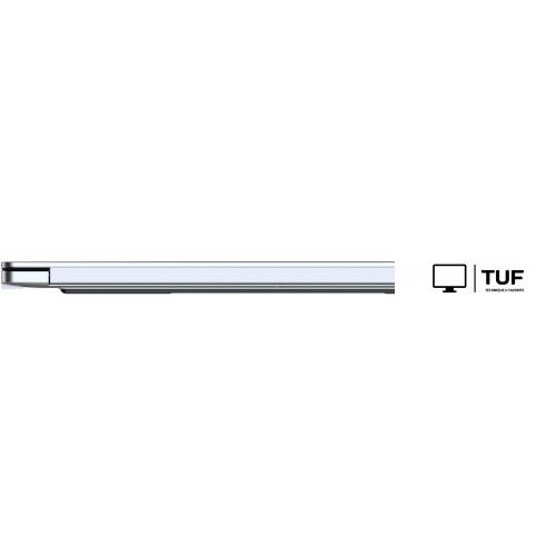 Ноутбук Tecno MegaBook K15SFA 71005000540