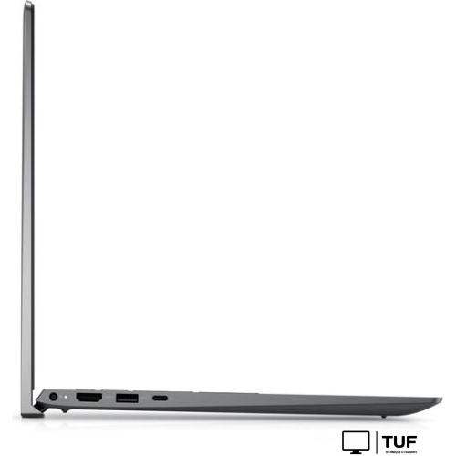 Ноутбук Dell Vostro 15 5515-9929