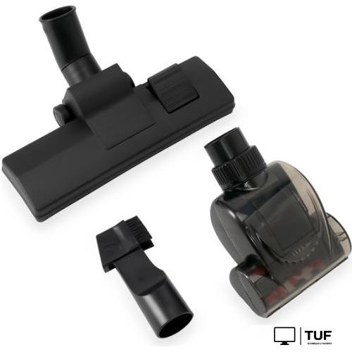 Пылесос Hyundai HYV-C3373