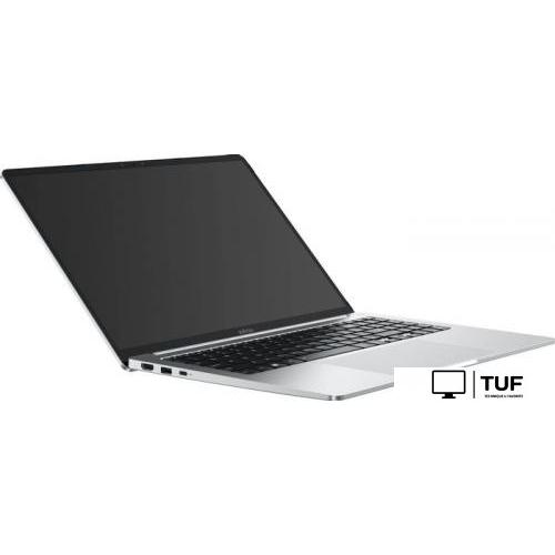 Ноутбук Infinix Inbook Y4 Max YL613 71008302608