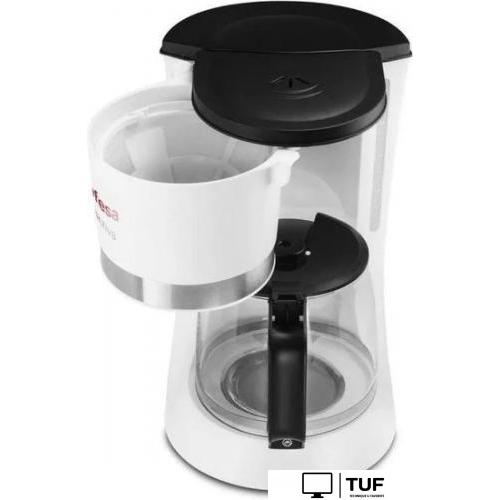 Капельная кофеварка Ufesa Activa CG7123