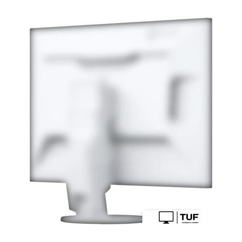 Монитор EIZO FlexScan EV2457-WT