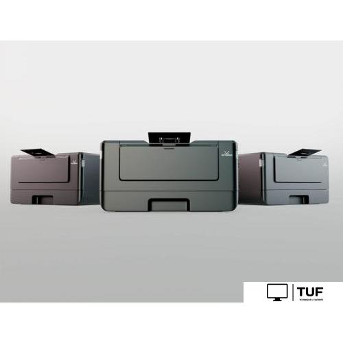 Принтер Катюша P130 (1 Гб)