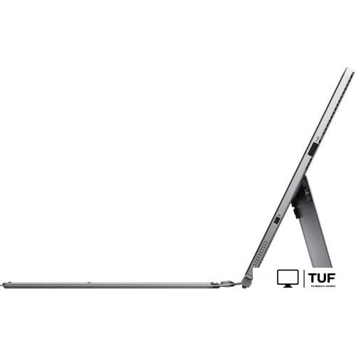 Ноутбук 2-в-1 Dell Latitude 7210 24M9353