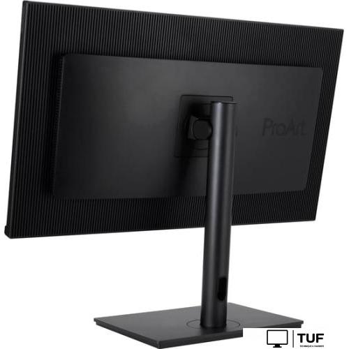 Монитор ASUS ProArt PA329CV