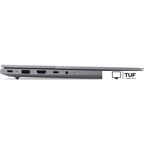 Ноутбук Lenovo ThinkBook 14 G7 ARP 21MV001FRU