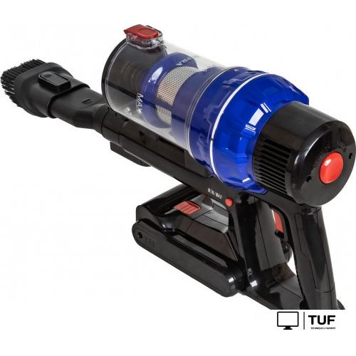 Пылесос Supra VCS-4092