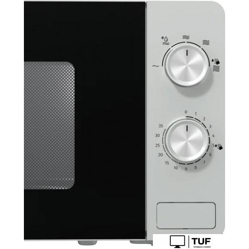 Микроволновая печь Gorenje MO17E1S