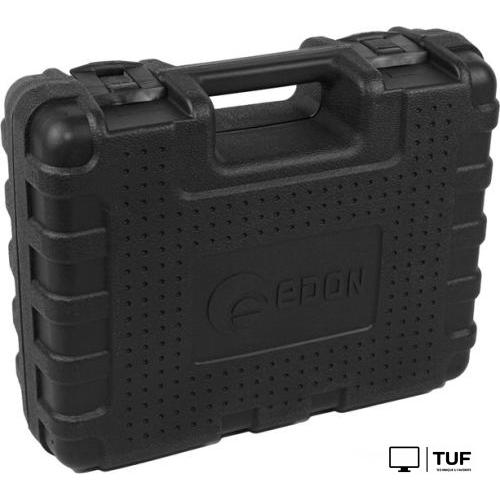 Гайковерт Edon EW-900/350