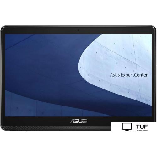 Моноблок ASUS ExpertCenter E1 E1600WKAT-BMR240M