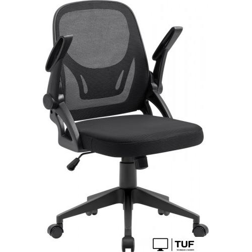 Офисное кресло Defender Office (черный)