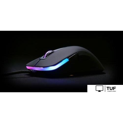 Игровая мышь Xtrfy M1