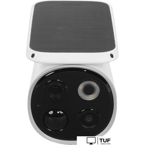 Комплект IP-камер Baseus Security S1 Pro 2-Cam Kit