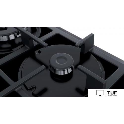 Варочная панель Bosch PNP6B6B90