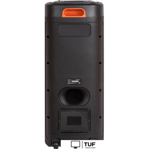 Патибокс Supra SMB-999