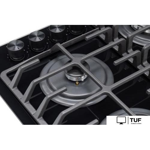 Варочная панель VARD VHLS6434K