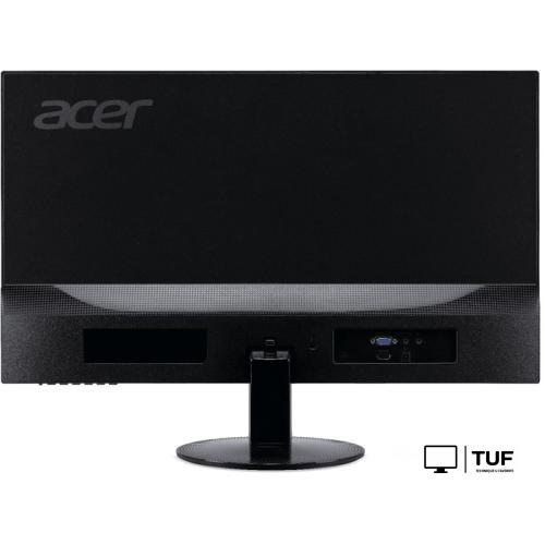 Монитор Acer SA241YAbi