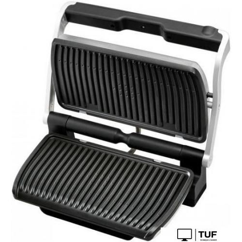 Электрогриль Tefal Optigrill+ XL GC724D12