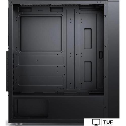 Корпус Formula V-Line 2056