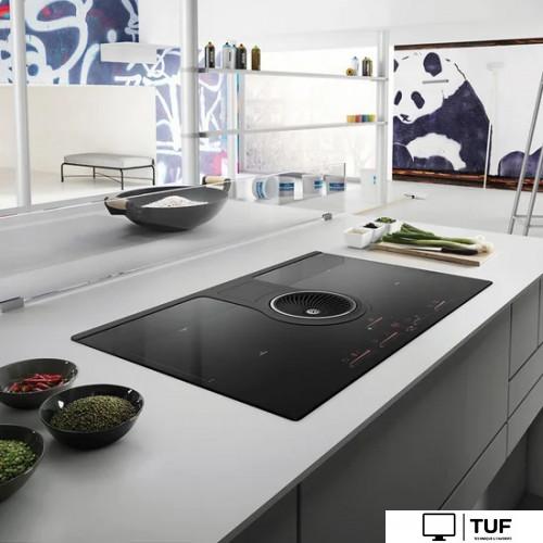 Варочная панель Elica NikolaTesla HP BL/A/83