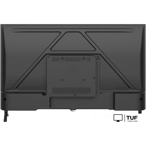 Телевизор BQ 32HNF03B