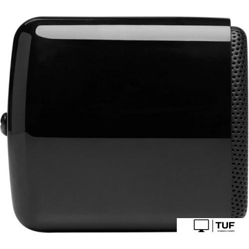 Саундбар JBL Cinema SB170