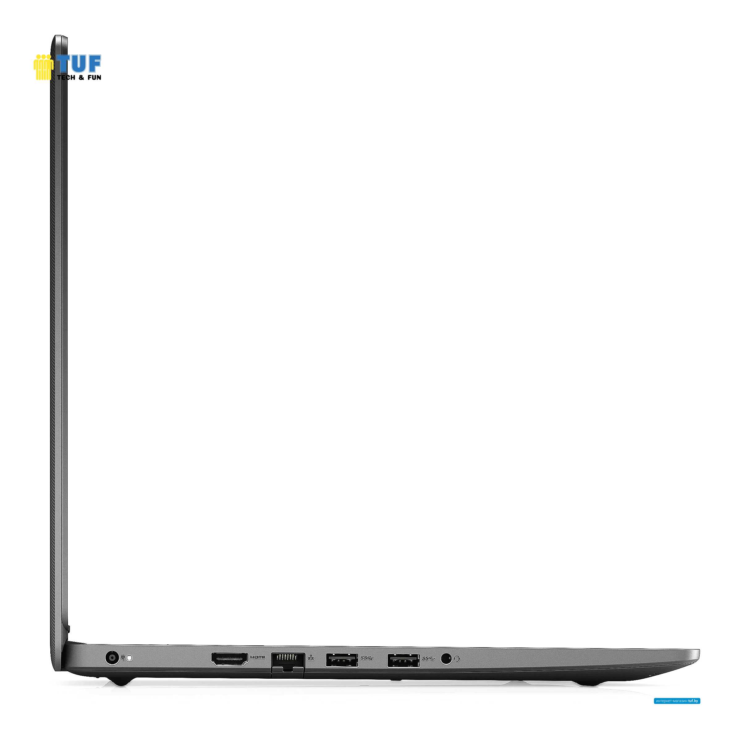 Ноутбук Dell Vostro 15 3500-6206