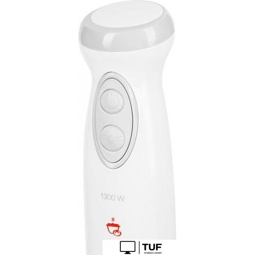 Погружной блендер RED Solution RHB-2941