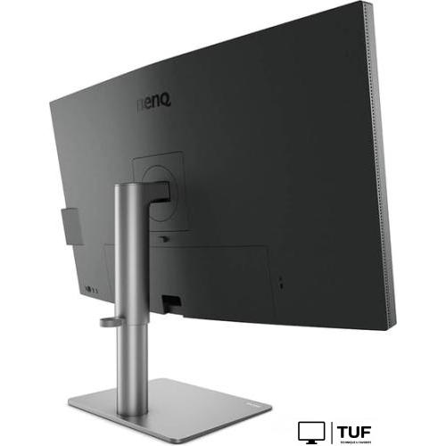 Монитор BenQ PD3220U
