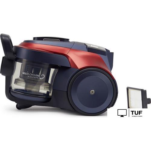 Пылесос Polaris PVC 2003Ri