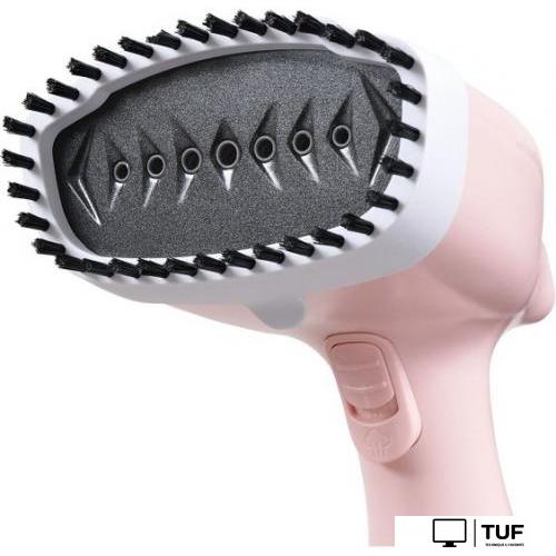 Отпариватель Hyundai H-HS02973